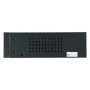 Комутатор мережевий SEVEN Systems P7328G