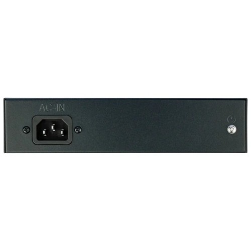 Комутатор мережевий SEVEN Systems P7328G