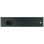 Комутатор мережевий SEVEN Systems P7328G
