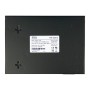 Комутатор мережевий SEVEN Systems P7328G