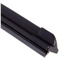 Щітка склоочисника VOIN VL-N21-530