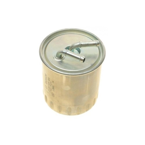 Фільтр паливний Bosch 0450906464