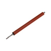 Вал гумовий HP LJ P2035 RC1-3685, Classic Makkon (ZMNC-HP-2035-FPR)