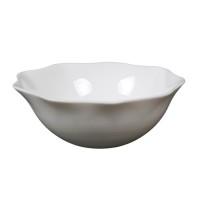 Салатник Vittora Prima Blanco 152 мм (V-152PR)