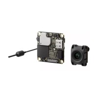 Відеосистема FPV DJI O4 Air Unit (CP.FP.00000229)