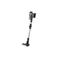 Пилосос Hisense HVC6134BK