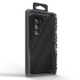 Чохол до мобільного телефона Armorstandart Matte Slim Fit OPPO A5 4G / A5 5G / A5m 4G Black (ARM87390)
