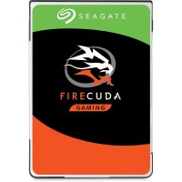 Жорсткий диск для ноутбука 2.5" 500GB Seagate (ST500LX025)