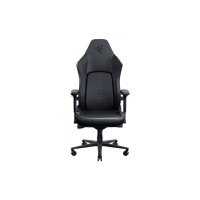 Крісло ігрове Razer Iskur V2 NewGen Black (RZ38-04900800-R3G1)
