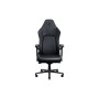 Крісло ігрове Razer Iskur V2 NewGen Black (RZ38-04900800-R3G1)