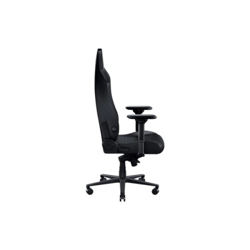 Крісло ігрове Razer Iskur V2 NewGen Black (RZ38-04900800-R3G1)
