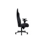 Крісло ігрове Razer Iskur V2 NewGen Black (RZ38-04900800-R3G1)