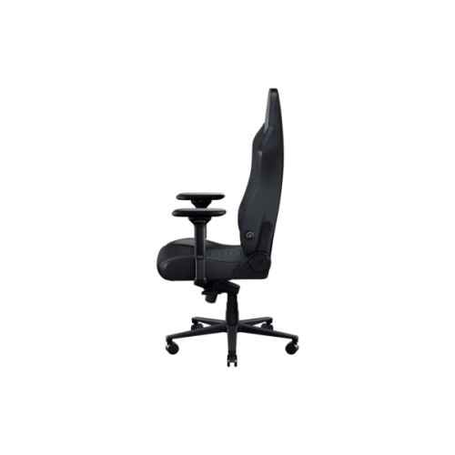 Крісло ігрове Razer Iskur V2 NewGen Black (RZ38-04900800-R3G1)