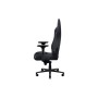 Крісло ігрове Razer Iskur V2 NewGen Black (RZ38-04900800-R3G1)