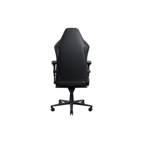Крісло ігрове Razer Iskur V2 NewGen Black (RZ38-04900800-R3G1)