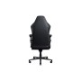 Крісло ігрове Razer Iskur V2 NewGen Black (RZ38-04900800-R3G1)