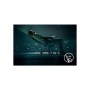 Крісло ігрове Razer Iskur V2 NewGen Black (RZ38-04900800-R3G1)