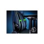 Крісло ігрове Razer Iskur V2 NewGen Black (RZ38-04900800-R3G1)