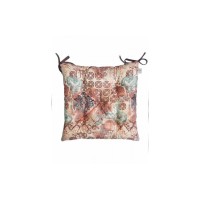 Подушка на стілець Прованс AWAY ABOUT 40х40 см (4823093449985)