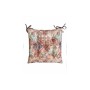 Подушка на стілець Прованс AWAY ABOUT 40х40 см (4823093449985)