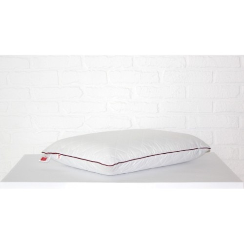 Подушка MirSon ортопедична 6063 Steep Line Jojo Men 59х43х12 (2200003261882)