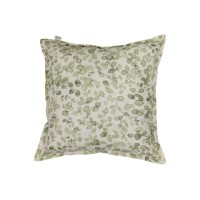 Подушка Прованс декоративна Тереза Листочки 42х42 см (034515)