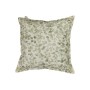 Подушка Прованс декоративна Тереза Листочки 42х42 см (034515)