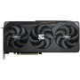 Відеокарта GIGABYTE Radeon RX 9070 XT 16Gb GAMING (GV-R9070XTGAMING-16GD)