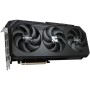 Відеокарта GIGABYTE Radeon RX 9070 XT 16Gb GAMING (GV-R9070XTGAMING-16GD)