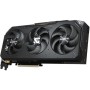 Відеокарта GIGABYTE Radeon RX 9070 XT 16Gb GAMING (GV-R9070XTGAMING-16GD)