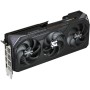 Відеокарта GIGABYTE Radeon RX 9070 XT 16Gb GAMING (GV-R9070XTGAMING-16GD)