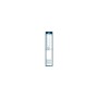 Щітка склоочисника Bosch 3 397 010 270