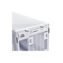 Корпус для ПК Lian Li A3 White (G99.A3W-WD.00)