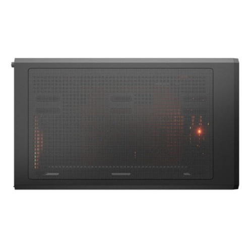 Корпус для ПК Cougar AIRFACE PURE PRO Black