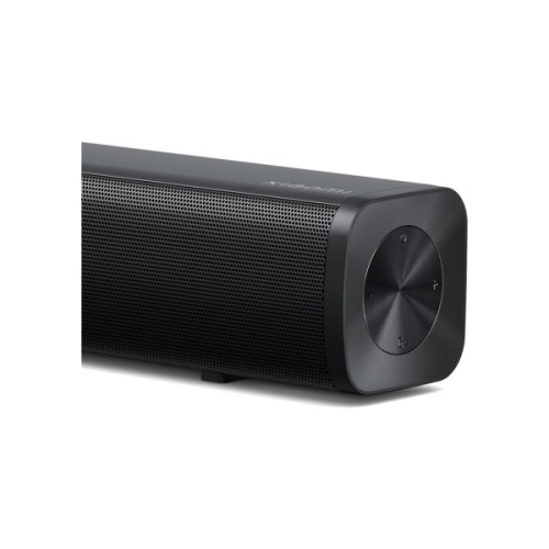 Акустична система Xiaomi Soundbar 2.0ch (MDZ-34-DB) Black (1115485)