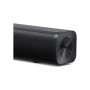 Акустична система Xiaomi Soundbar 2.0ch (MDZ-34-DB) Black (1115485)
