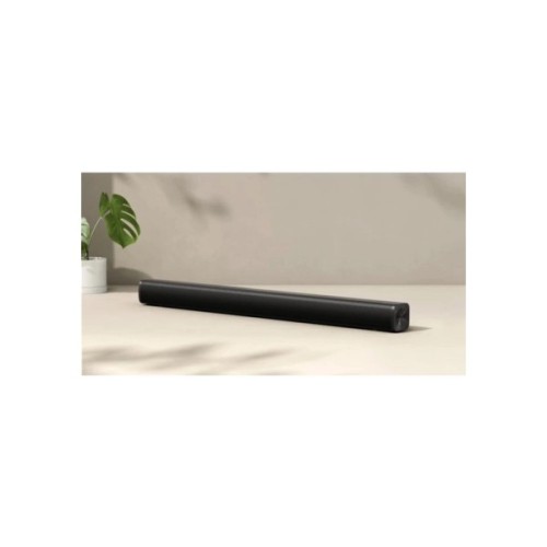 Акустична система Xiaomi Soundbar 2.0ch (MDZ-34-DB) Black (1115485)
