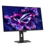 Монітор ASUS ROG Strix XG27AQDMES (90LM0C80-B01171)