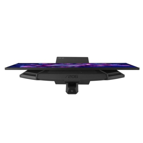 Монітор ASUS ROG Strix XG27AQDMES (90LM0C80-B01171)