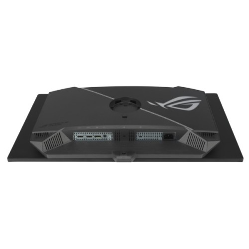 Монітор ASUS ROG Strix XG27AQDMES (90LM0C80-B01171)