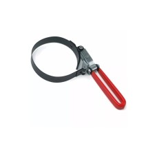 Автомобільний зйомник Yato масляного фільтру d = 60-73 мм (YT-0820)