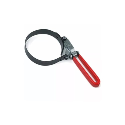 Автомобільний зйомник Yato масляного фільтру d = 60-73 мм (YT-0820)