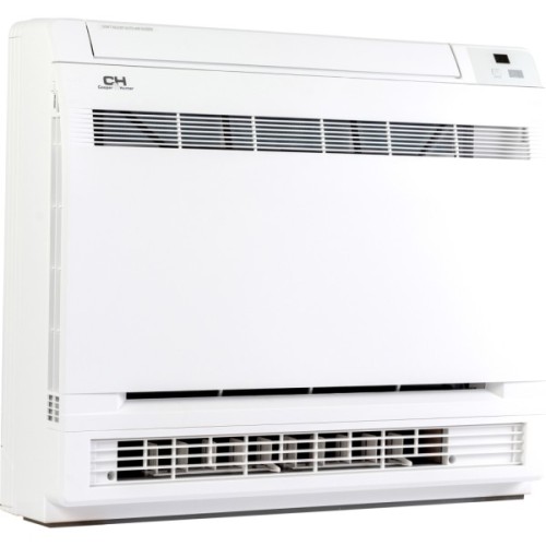 Кондиціонер Cooper&Hunter CH-S18FVX2-NG