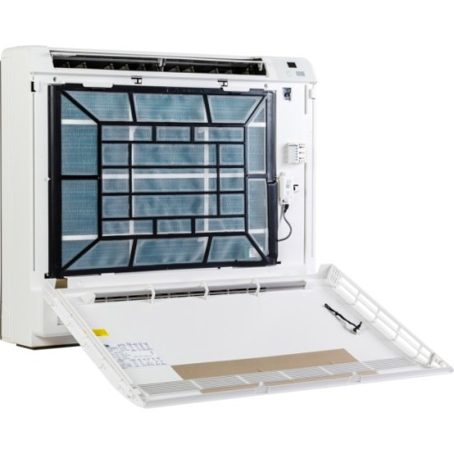 Кондиціонер Cooper&Hunter CH-S18FVX2-NG