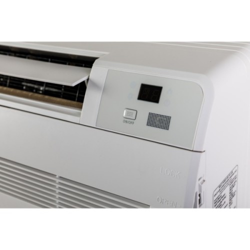 Кондиціонер Cooper&Hunter CH-S18FVX2-NG