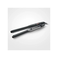 Стайлер Valera SwissX Precisa (102.03)