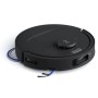 Пилосос Ecovacs DEEBOT T30CDLX71 BLACK (DLX71 BLACK)