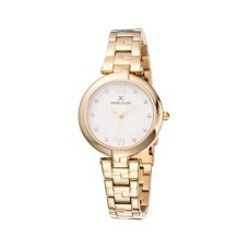 Наручний годинник Daniel Klein DK11878-4