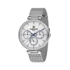 Наручний годинник Daniel Klein DK11688-2