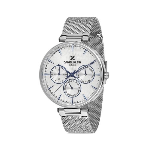 Наручний годинник Daniel Klein DK11688-2